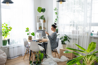 Similar image 21507490