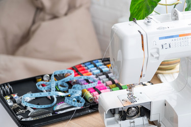 Similar image 21507492