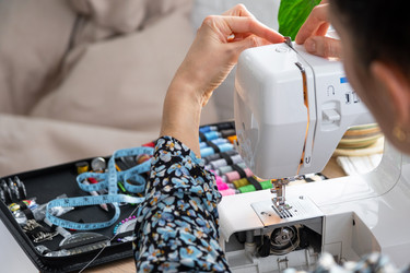 Similar image 21507496