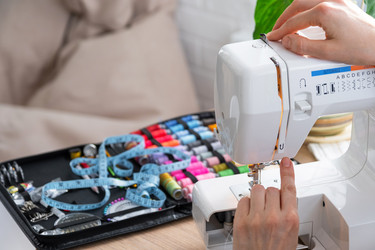 Similar image 21507498