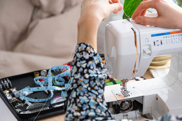 Similar image 21507500