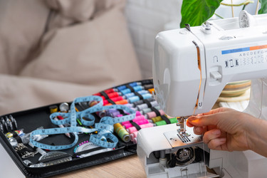 Similar image 21507502