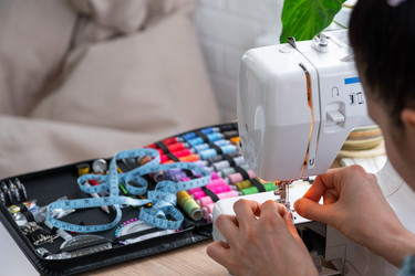 Similar image 21507504