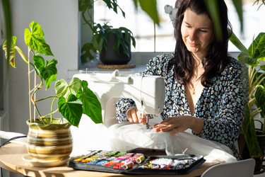 Similar image 21507505