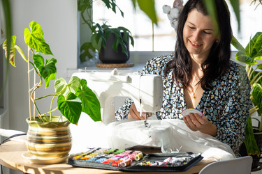 Similar image 21507507