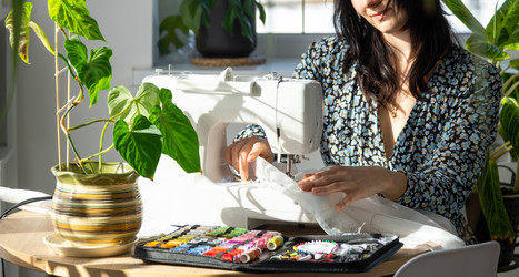 Similar image 21507509