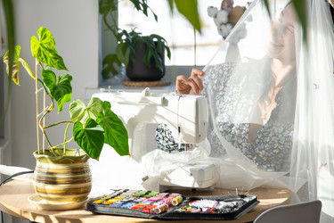 Similar image 21507511