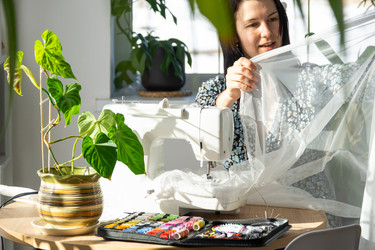 Similar image 21507513