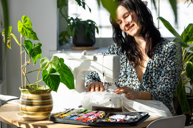 Similar image 21507514