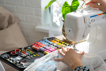 Similar image 21507515