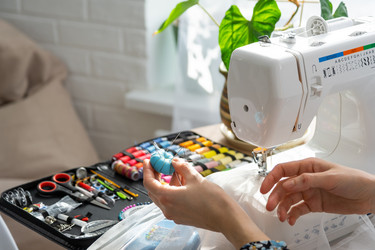 Similar image 21507516