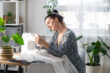 Similar image 21507520