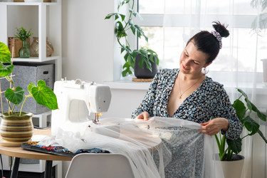 Similar image 21507522