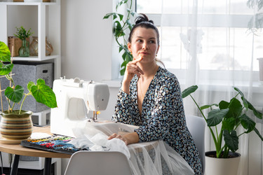 Similar image 21507524