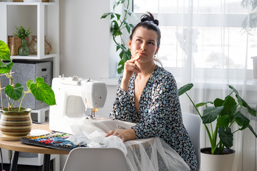 Similar image 21507526