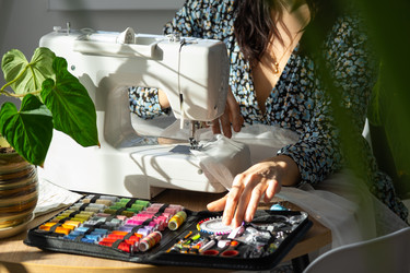 Similar image 21507529