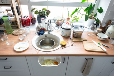 Similar image 21507534