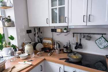 Similar image 21507536