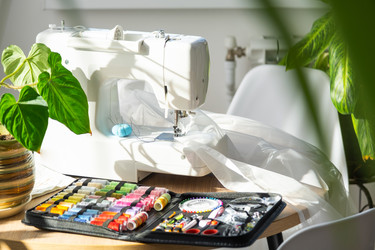 Similar image 21507538