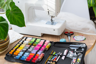 Similar image 21507540