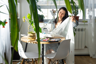 Similar image 21507541