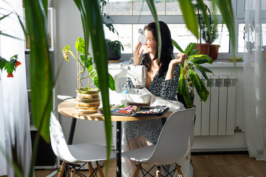 Similar image 21507543