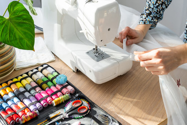 Similar image 21507545