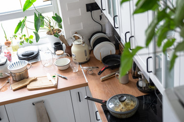 Similar image 21507546