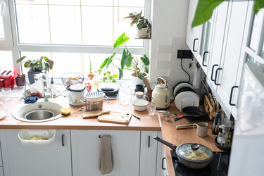 Similar image 21507548