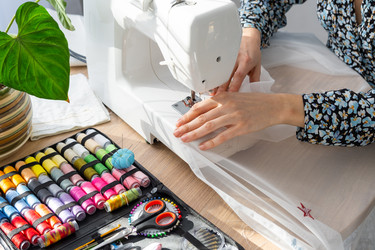 Similar image 21507549