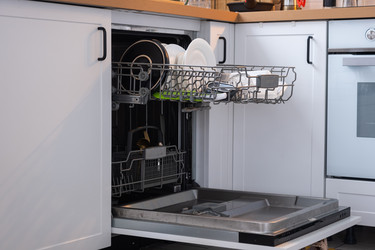 Similar image 21507552