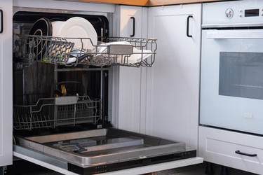 Similar image 21507554