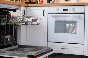 Similar image 21507556