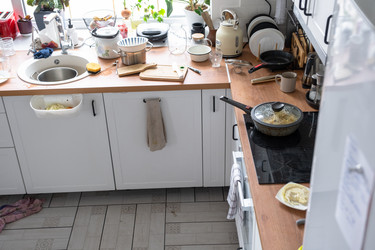 Similar image 21507558