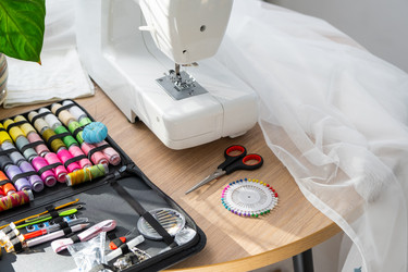 Similar image 21507561