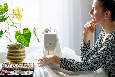 Similar image 21507564