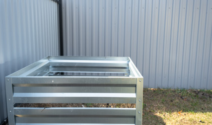 Similar image 21507565