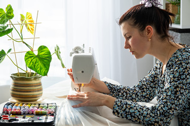 Similar image 21507566