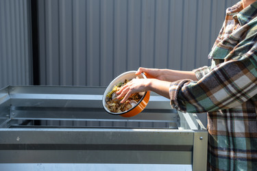 Similar image 21507569