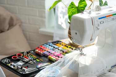 Similar image 21507574