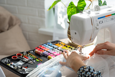 Similar image 21507578