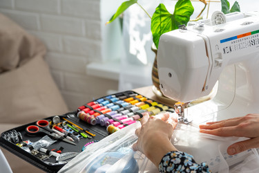 Similar image 21507580