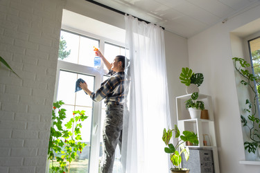 Similar image 21507585