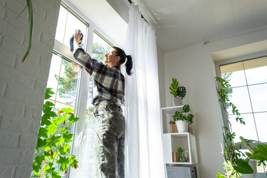 Similar image 21507587