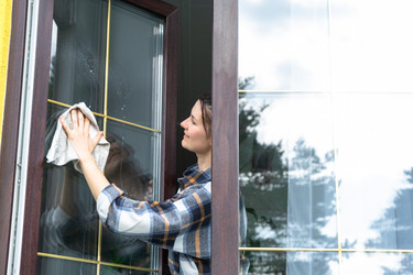 Similar image 21507594