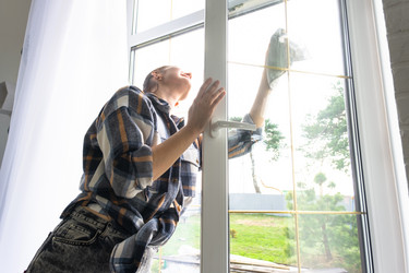 Similar image 21507596