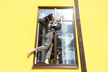 Similar image 21507598