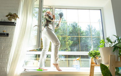 Similar image 21507604