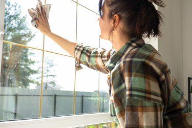 Similar image 21507608