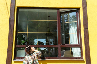 Similar image 21507614